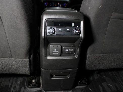 Used 2020 GMC Acadia SLE w/ Driver Convenience Package image 33