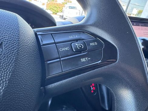 Used 2023 RAM ProMaster 2500 image 16