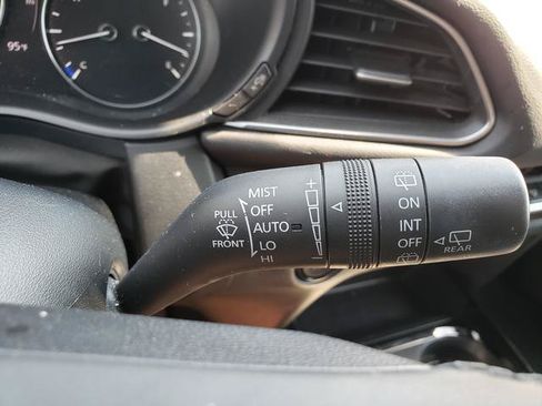 Used 2024 MAZDA CX-30 AWD 2.5 S w/ Select Sport Pkg image 23