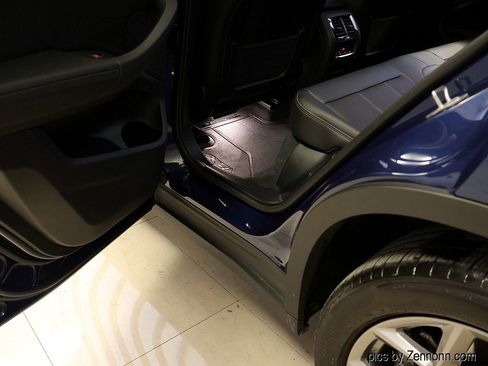 New 2026 BMW M340i xDrive w/ Premium Package image 30