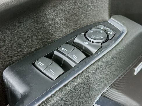 Used 2023 Chevrolet Silverado 1500 RST w/ All Star Edition Plus image 29