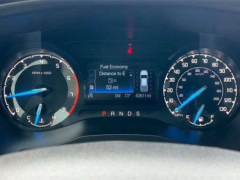 Used 2019 Ford Ranger XLT image 26