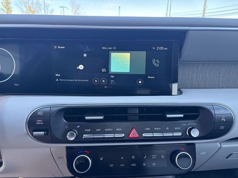 New 2026 Hyundai Palisade SEL AWD/4WD image 12