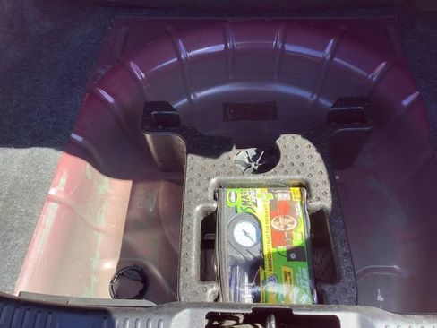 Used 2020 Ford Mustang Premium w/ 2.3L High Performance Package image 23