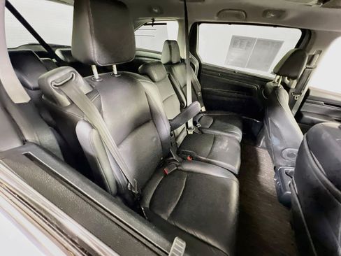 Used 2023 Honda Odyssey Touring image 28