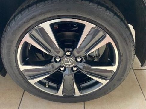 Used 2021 Lexus UX 200 w/ Accessory Package (Z1) image 30