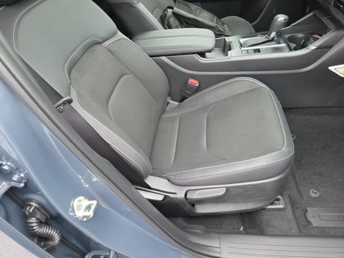 New 2026 MAZDA CX-5 Select AWD/4WD image 25