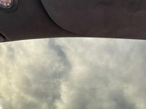 Used 2021 Tesla Model S Long Range image 19