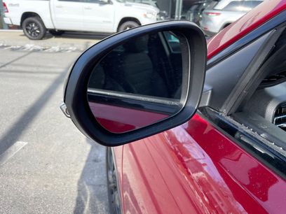 New 2024 Dodge Hornet R/T Plus w/ Tech Pack Plus w/o Parking