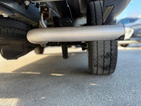 Used 2024 Ford Transit 250 Low Roof w/ Exterior Upgrade Package image 39