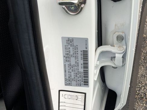 Used 2025 MAZDA CX-50 AWD 2.5 S w/ Premium Plus Pkg image 30