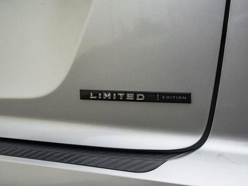 New 2026 Mitsubishi Eclipse Cross LE image 7