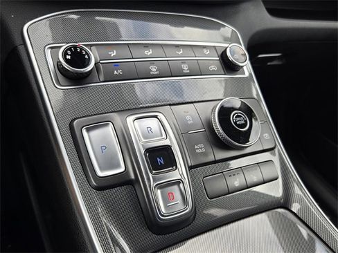 Used 2022 Hyundai Santa Fe SEL image 19