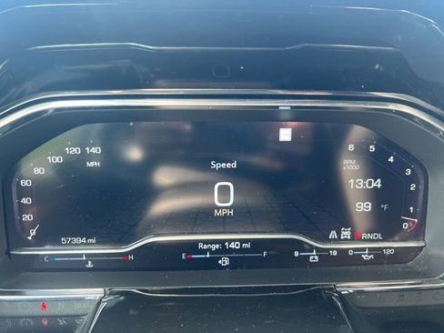 Used 2023 GMC Sierra 1500 Elevation image 16