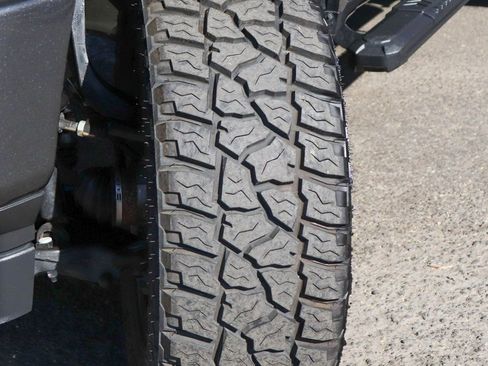 Used 2020 Ford F150 XL w/ Equipment Group 101A Mid image 39