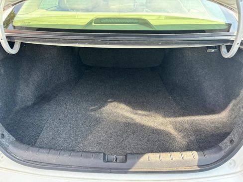 Used 2014 Honda Accord LX image 16