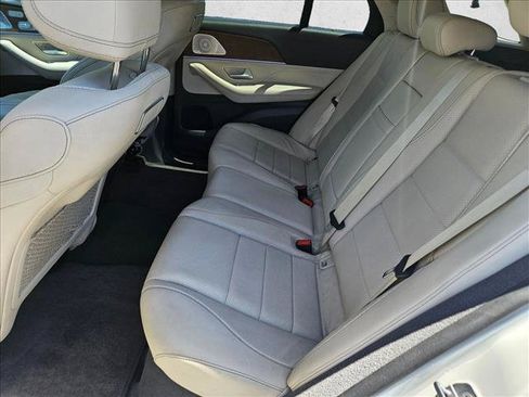 Used 2020 Mercedes-Benz GLE 350 image 21