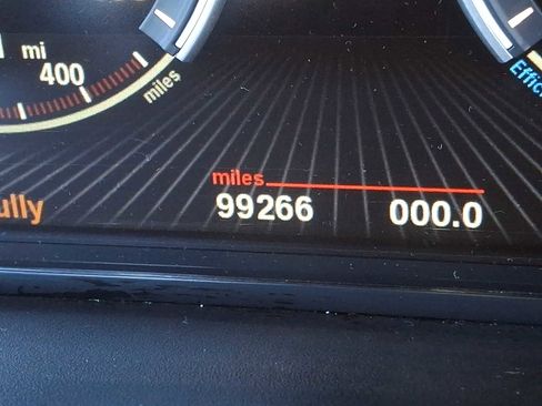 Used 2016 BMW X3 xDrive35i image 16