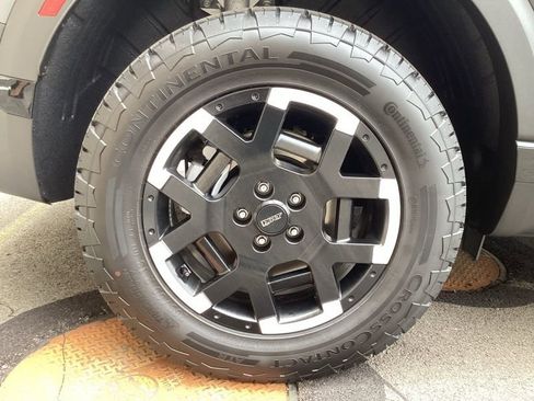 New 2026 Hyundai Palisade XRT Pro AWD/4WD image 7