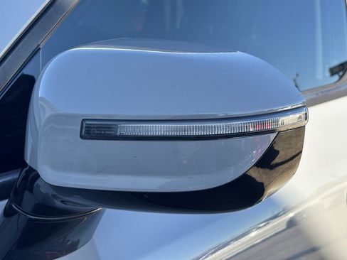 Used 2021 Kia Telluride SX w/ Nightfall Edition Package image 17