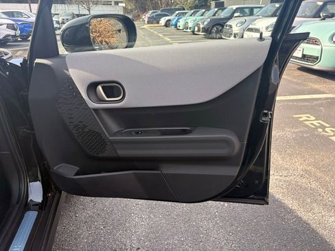 Used 2025 MINI Cooper S image 26