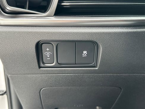 New 2026 Kia Sorento LX image 19