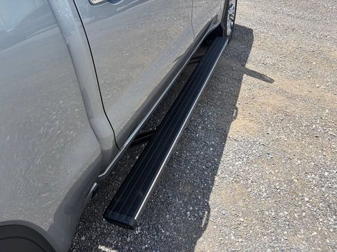 Used 2025 GMC Sierra 1500 Denali AWD/4WD image 23