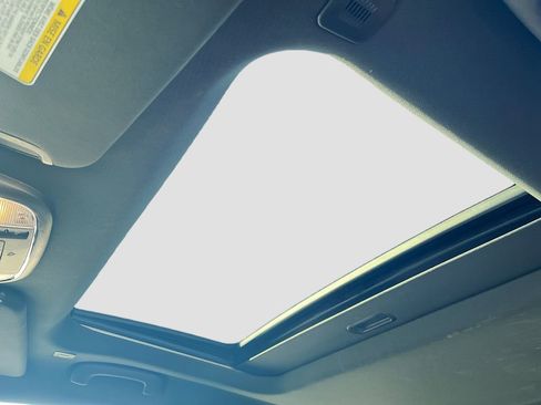 Used 2023 Dodge Charger Scat Pack w/ Navigation & Travel Group image 23