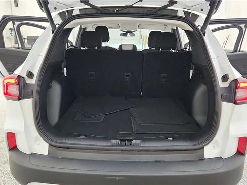 Used 2023 Ford Escape Active image 19