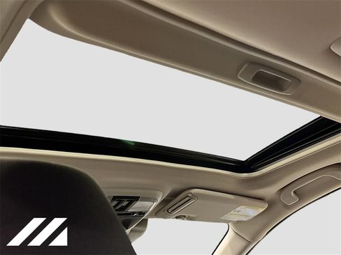 New 2026 Subaru Crosstrek 2.5i Premium image 22