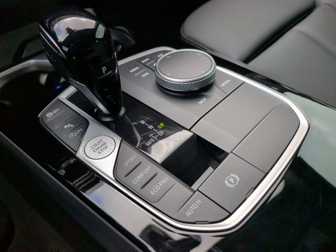 Used 2024 BMW 228i xDrive Gran Coupe w/ M Sport Package image 20