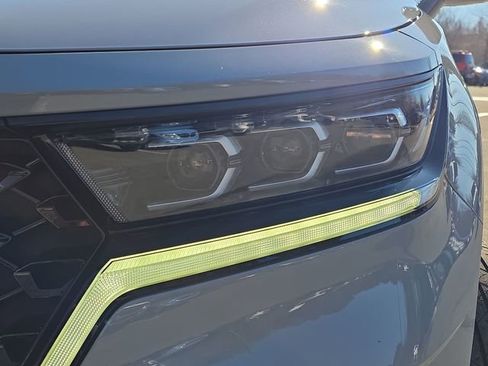 Used 2023 Kia Sorento SX image 44