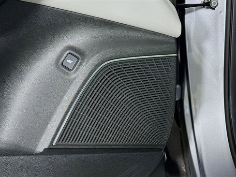 Used 2023 Acura MDX SH-AWD w/ Technology Package image 20