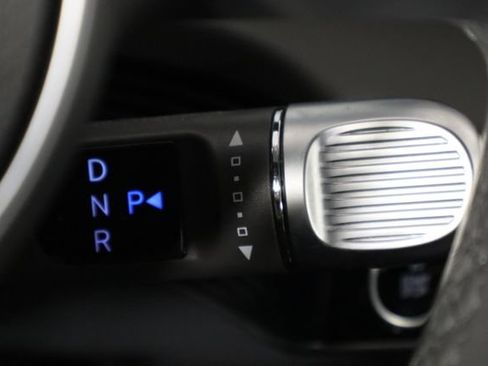 Used 2024 Hyundai Ioniq 5 SEL RWD image 25