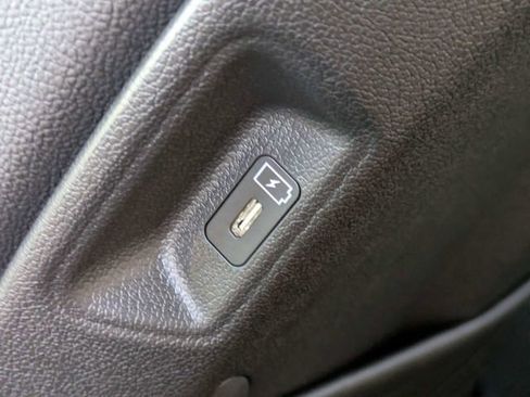 New 2026 Kia Sorento SX Prestige AWD/4WD image 13