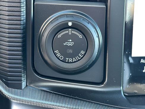 New 2026 Ford F150 Platinum w/ Equipment Group 702A High AWD/4WD image 26