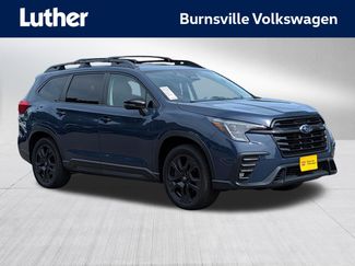 Used 2023 Subaru Ascent Onyx Edition AWD/4WD video 1