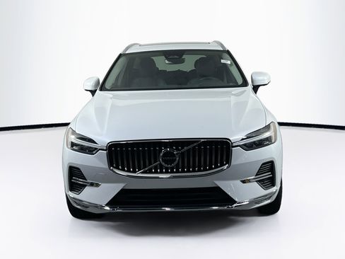Used 2023 Volvo XC60 B5 Plus w/ Protection Package Premier image 2