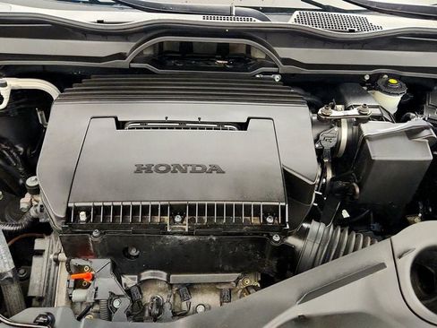 Used 2023 Honda Pilot EX-L image 27