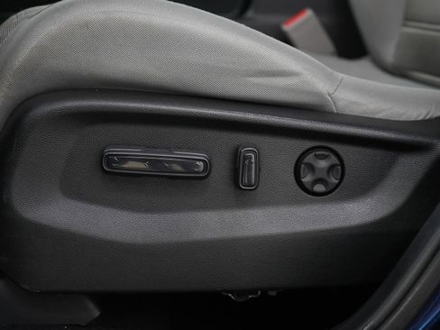 Used 2018 Honda CR-V EX image 26