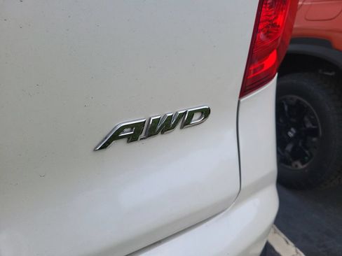 Used 2018 Honda Pilot EX-L image 15