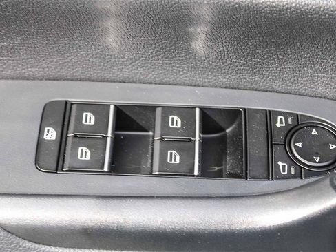 Certified 2024 MAZDA CX-50 AWD 2.5 S w/ Accent Package image 20