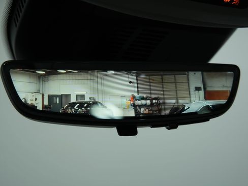 New 2026 Buick Envision Avenir image 47