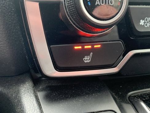 Used 2019 Honda CR-V EX image 14