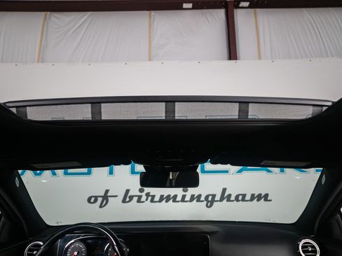 Used 2018 Mercedes-Benz E 300 E 300 RWD Sedan w/ Premium 1 Package image 34