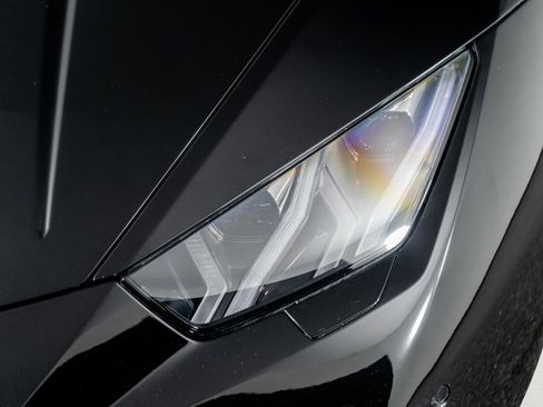 Used 2016 Lamborghini Huracan LP 610-4 image 24