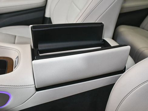 Used 2022 Mercedes-Benz GLE 450 4MATIC image 52