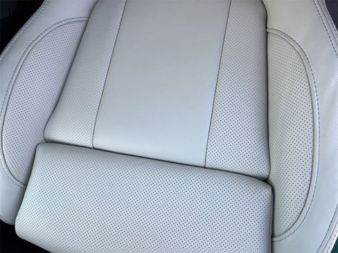 New 2026 Subaru Ascent Limited image 13