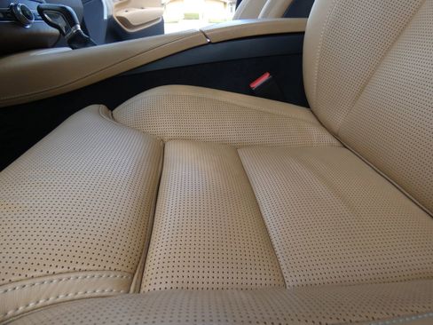 Used 2017 Volvo XC90 T6 Inscription w/ Vision Package image 67