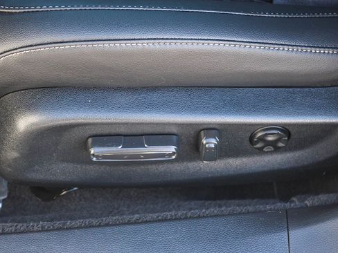 Used 2022 Honda Accord Sport image 22